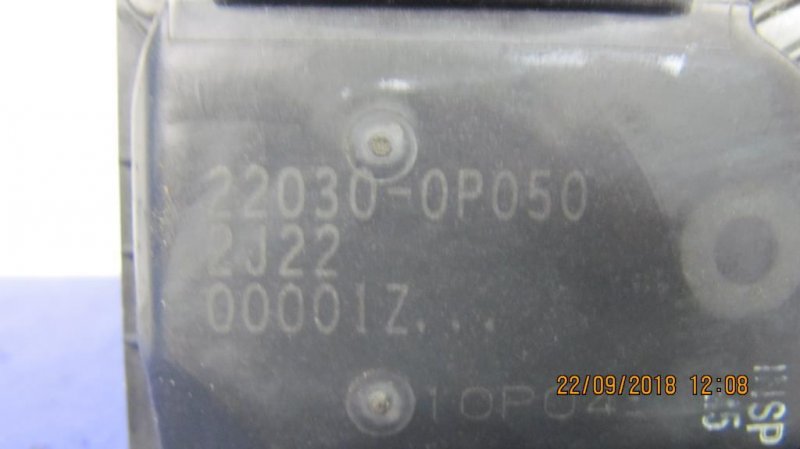 Дроссельная заслонка SIENNA 11-16 Дроссельная заслонка SIENNA 11-16