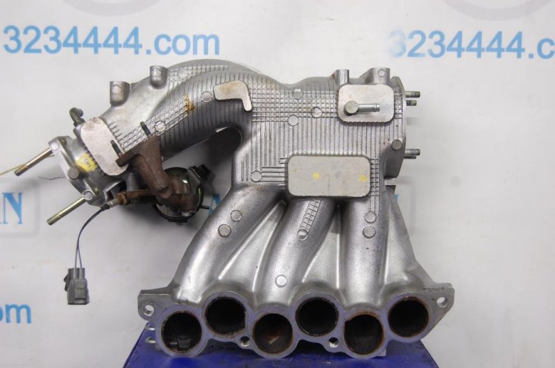 Коллектор впускной TOYOTA CAMRY 30 02-06 Коллектор впускной TOYOTA CAMRY 30 02-06