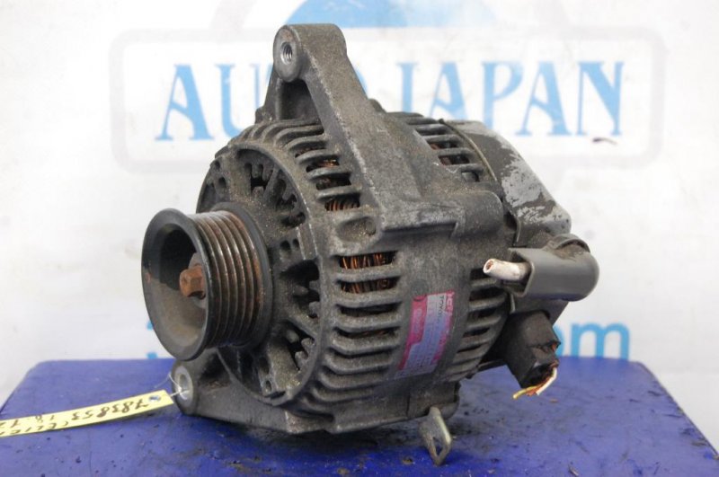 Генератор TOYOTA CELICA 99-06 27060-22040 Б/У