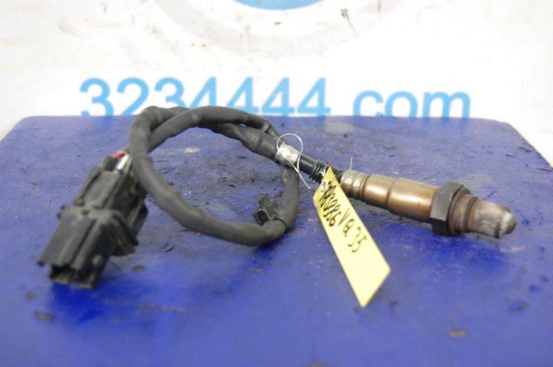 Лямбда зонд NISSAN TEANA J31 03-07 Лямбда зонд NISSAN TEANA J31 03-07