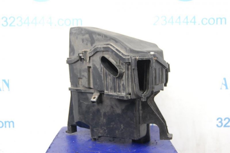 Корпус блока управления двигателем LEXUS LS460 06-12