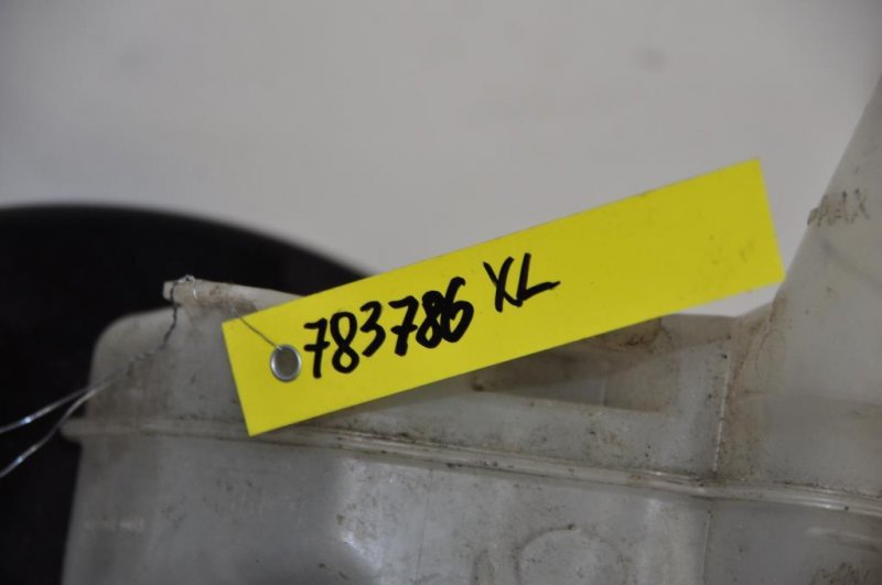 Главный тормозной цилиндр OUTLANDER XL 05-13 Главный тормозной цилиндр OUTLANDER XL 05-13