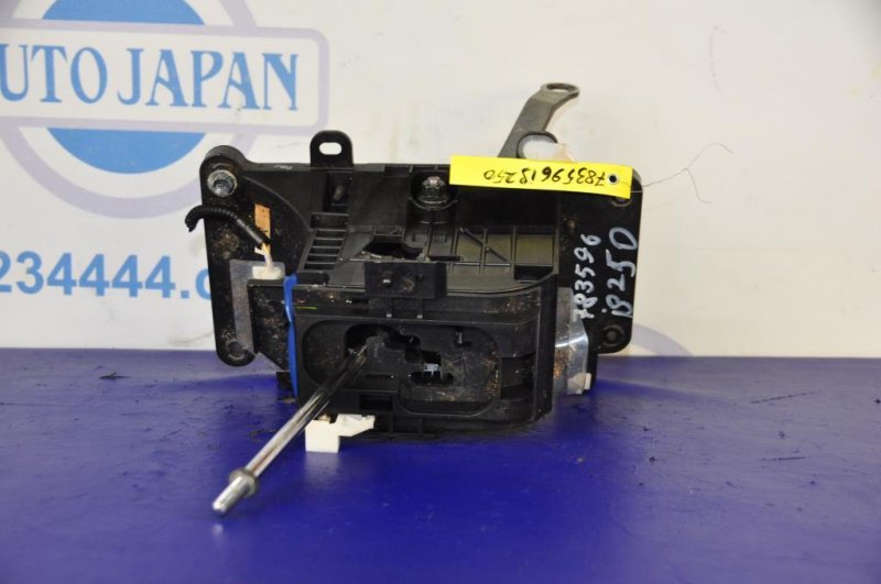 Кулиса АКПП LEXUS IS250/350 05-13 Кулиса АКПП LEXUS IS250/350 05-13