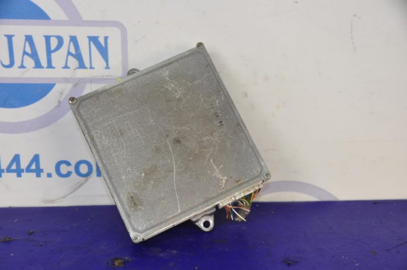 Блок управления двигателем HONDA ACCORD CU8 / TSX 08-14 Блок управления двигателем HONDA ACCORD CU8 / TSX 08-14