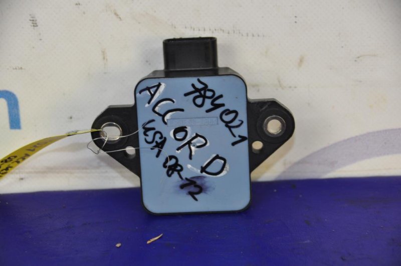 Датчик ESP HONDA ACCORD USA 07-12