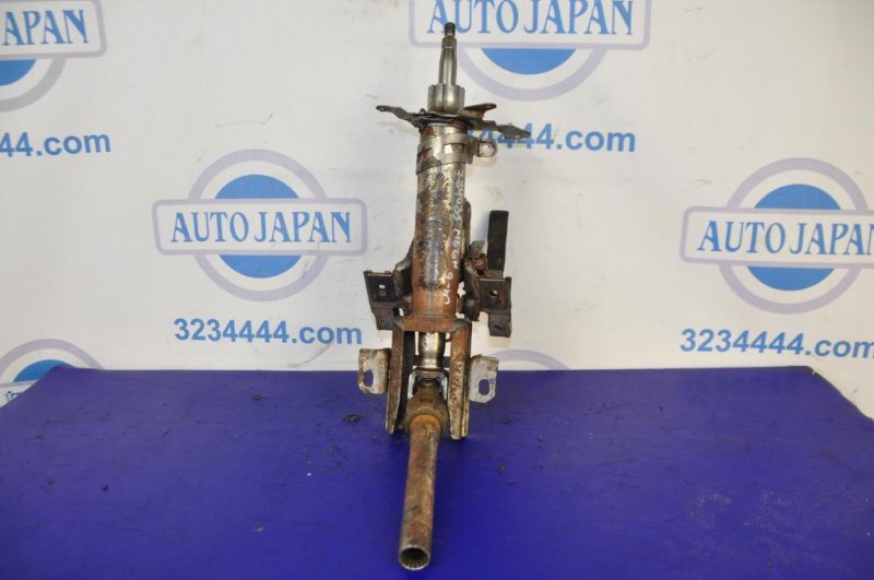 Рулевой вал MAZDA 6 GH 07-12