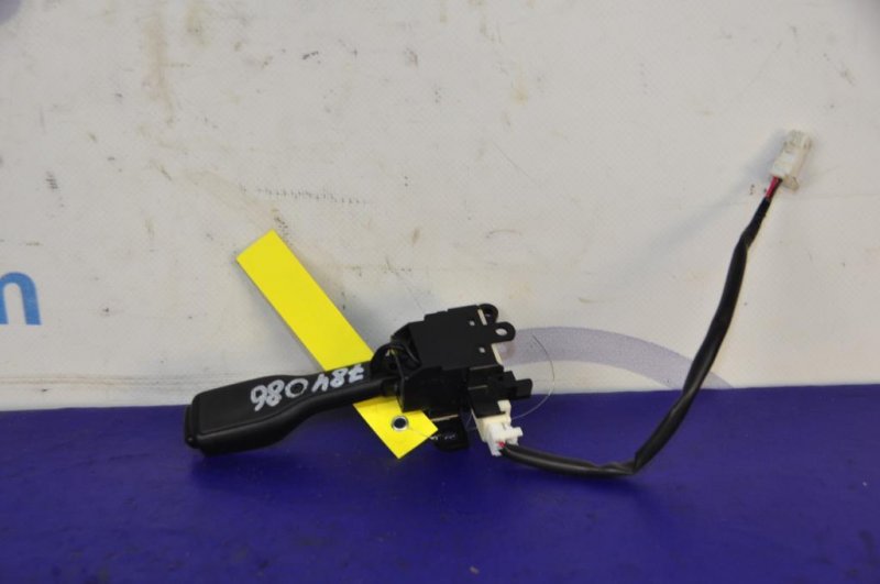 Переключатель круиз-контроля TOYOTA SIENNA 11-16