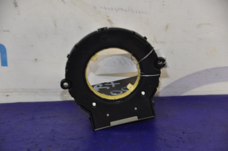 Датчик угла поворота руля LEXUS RX300/330/350/400 03-09 Датчик угла поворота руля LEXUS RX300/330/350/400 03-09