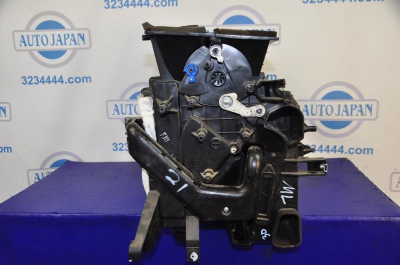 Корпус печки HYUNDAI SONATA YF 10-14