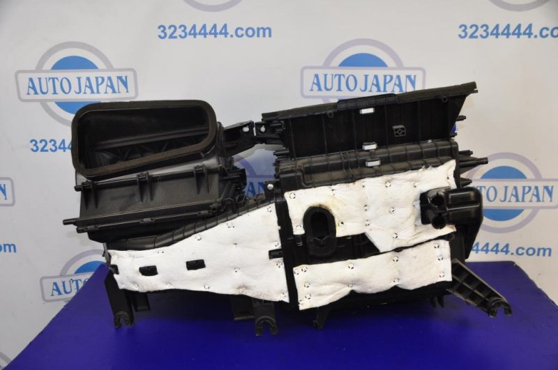 Корпус печки SONATA YF 10-14