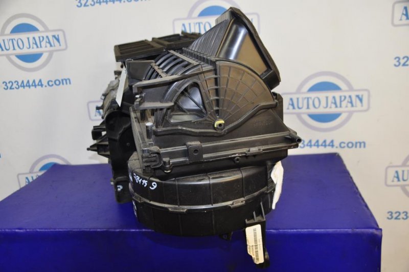 Корпус печки SONATA YF 10-14