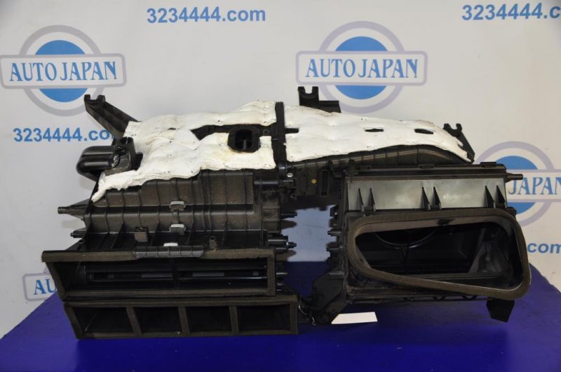 Корпус печки SONATA YF 10-14