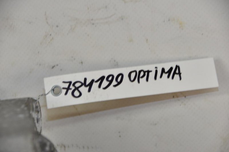 Генератор OPTIMA TF 11-16