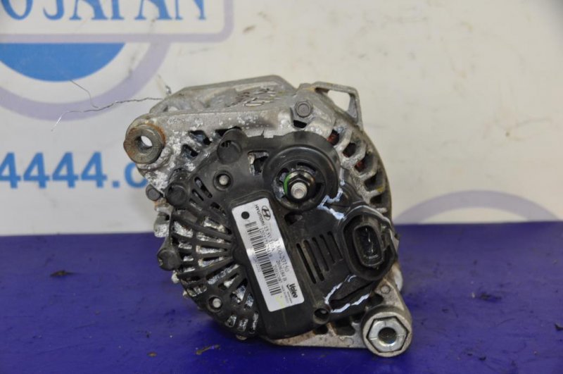 Генератор KIA OPTIMA TF 11-16