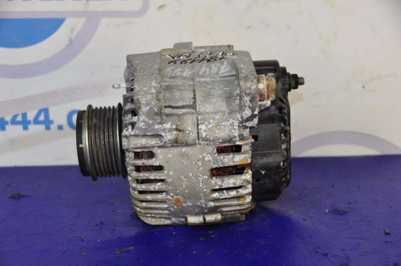 Генератор OPTIMA TF 11-16