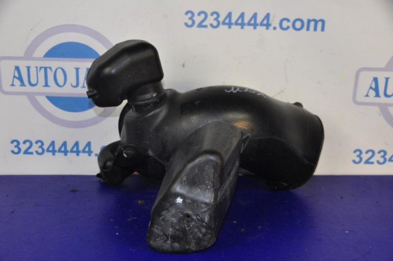 Резонатор воздушного фильтра ACURA MDX (YD2) 06-13 YD2 Резонатор воздушного фильтра ACURA MDX (YD2) 06-13 YD2