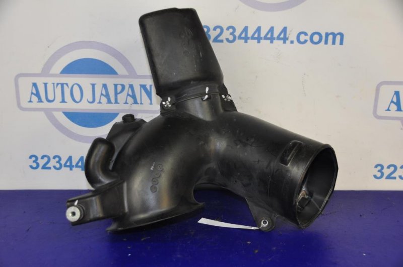 Резонатор воздушного фильтра MDX (YD2) 06-13 YD2 Резонатор воздушного фильтра MDX (YD2) 06-13 YD2