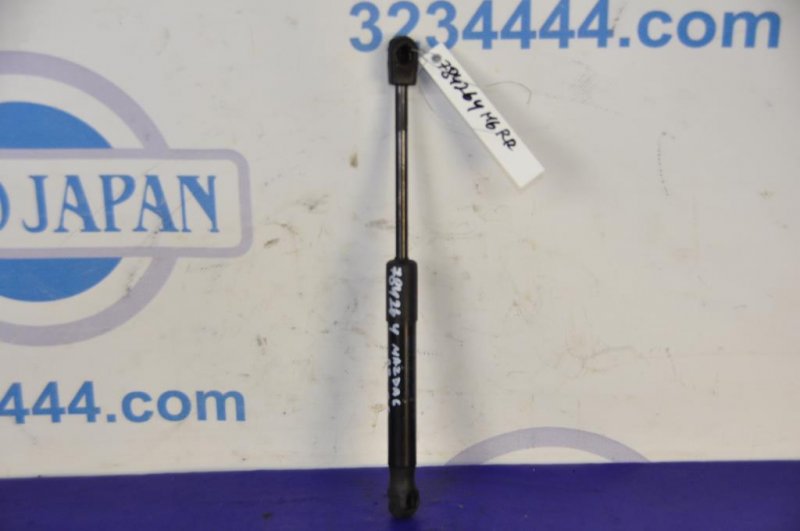 Амортизатор крышки багажника MAZDA 6 GH 07-12 GS3L-56-930 Б/У