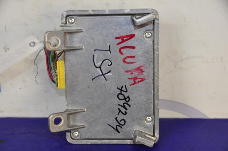 Блок управления AIRBAG HONDA ACCORD CU8 / TSX 08-14