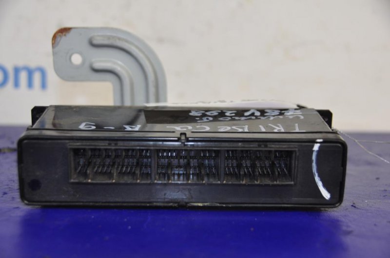 Блок иммобилайзера TRIBECA B9 05-07