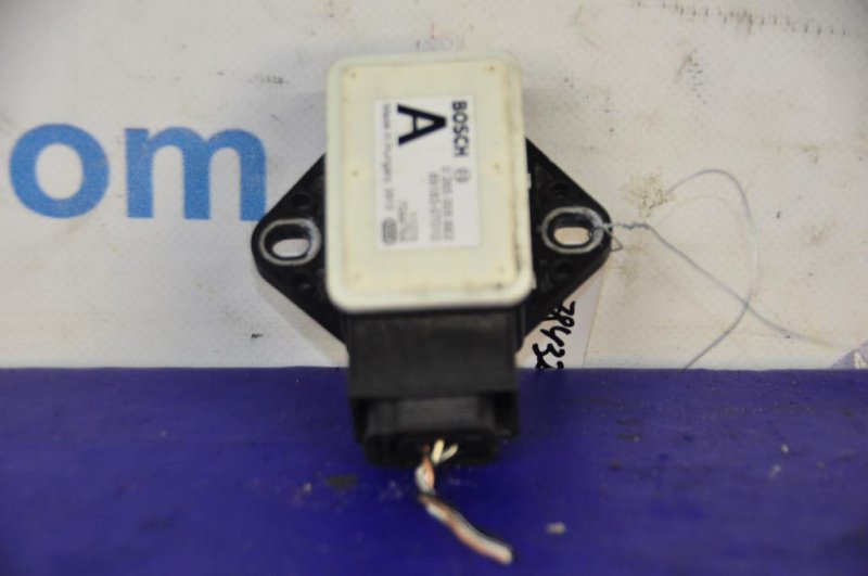 Датчик ESP TOYOTA VENZA 09-16 Датчик ESP TOYOTA VENZA 09-16