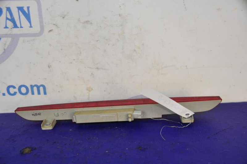 Стоп-сигнал MAZDA CX-9 06-16