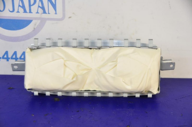 Подушка безопасности пассажира INFINITI G25/G35/G37/Q40 06-14 K8515-JK60B Б/У