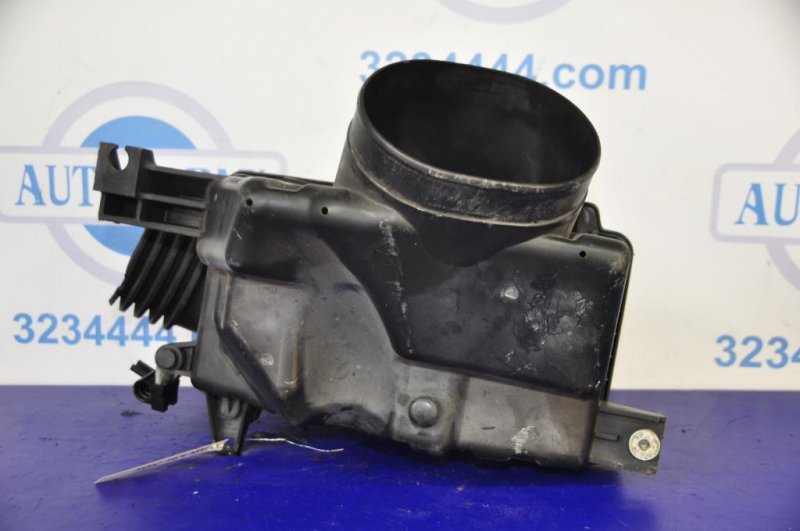 Корпус воздушного фильтра ACURA MDX (YD2) 06-13 YD2