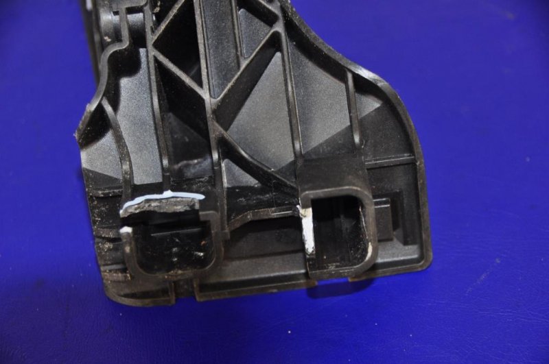 Педаль газа JETTA USA 10-17 Педаль газа JETTA USA 10-17