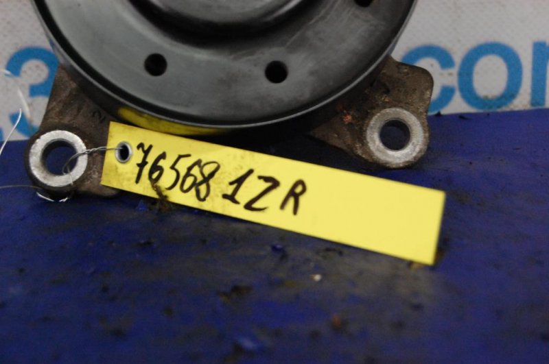 Помпа COROLLA 150 06-13