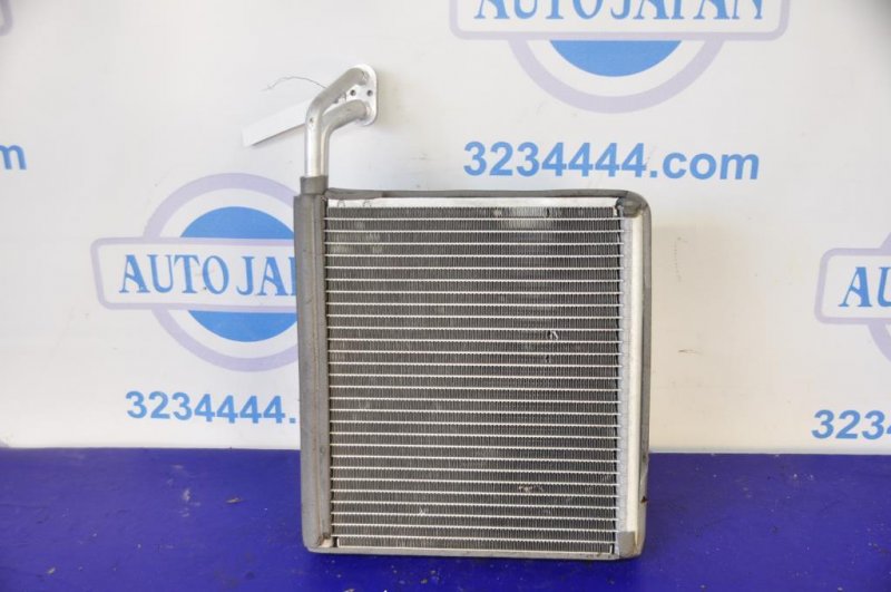 Запчасть испаритель кондиционера HYUNDAI SONATA YF 10-14 97140-3S000 Б/У Испаритель кондиционера HYUNDAI SONATA YF 10-14 97140-3S000 Б/У