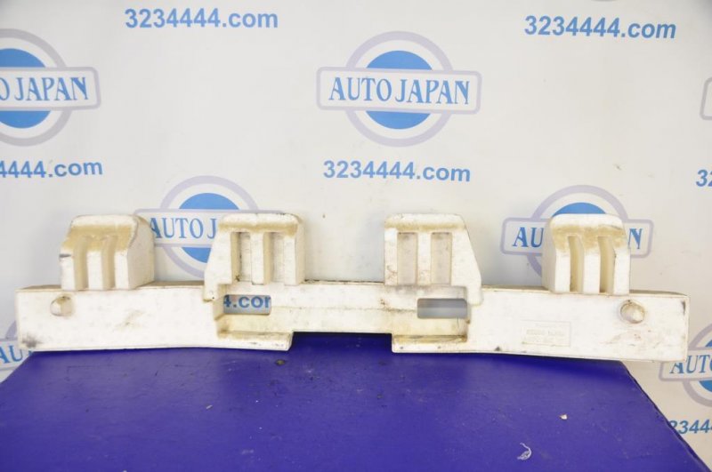 Наполнитель бампера задний NISSAN MURANO Z51 07-14 Наполнитель бампера задний NISSAN MURANO Z51 07-14