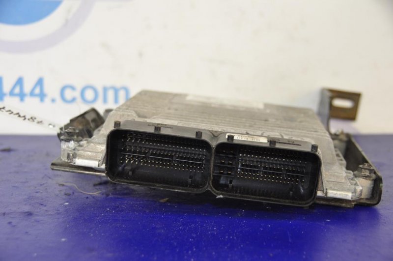 Блок управления двигателем OPTIMA TF 11-16 Блок управления двигателем OPTIMA TF 11-16