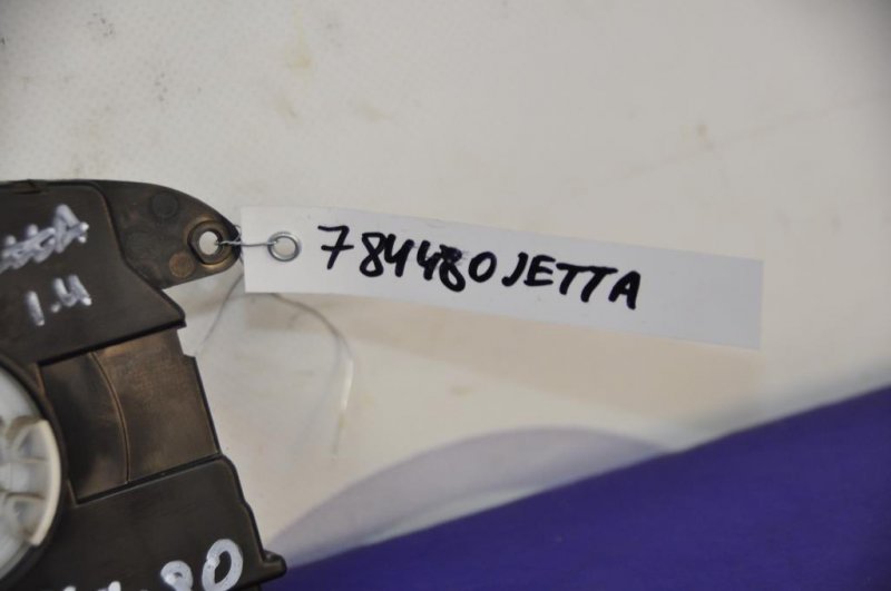 Шлейф Airbag JETTA USA 10-17 Шлейф Airbag JETTA USA 10-17