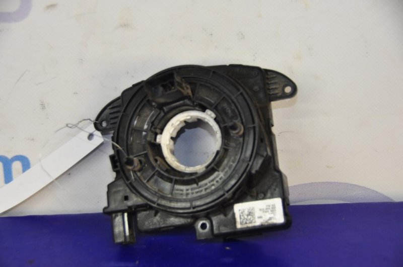 Шлейф Airbag VOLKSWAGEN JETTA USA 10-17 Шлейф Airbag VOLKSWAGEN JETTA USA 10-17