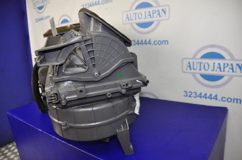 Корпус печки OPTIMA TF 11-16