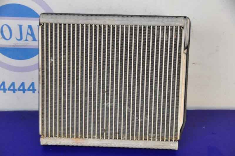 Испаритель кондиционера KIA OPTIMA TF 11-16