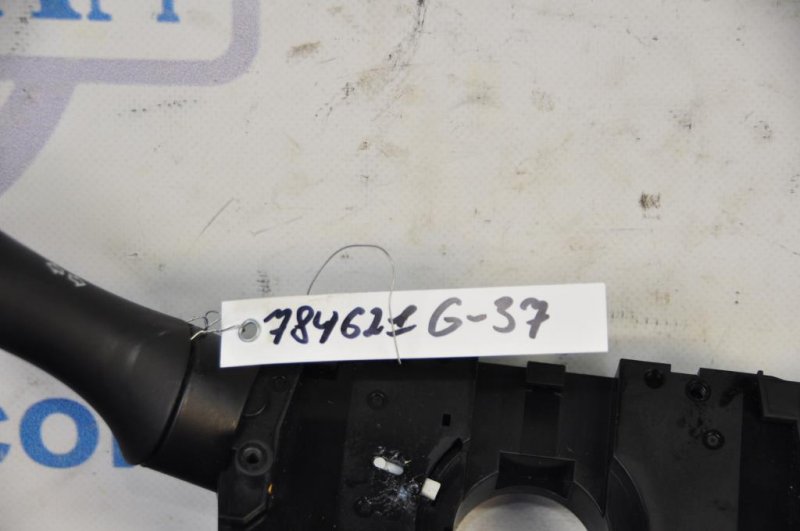 Подрулевой переключатель G25/G35/G37/Q40 06-14