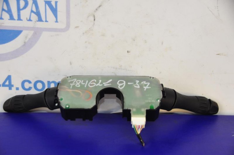 Подрулевой переключатель INFINITI G25/G35/G37/Q40 06-14