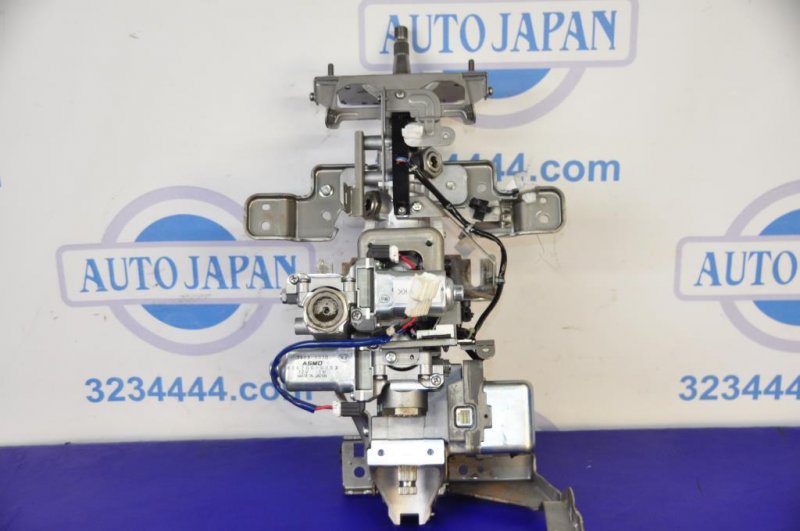 Рулевой вал INFINITI G25/G35/G37/Q40 06-14