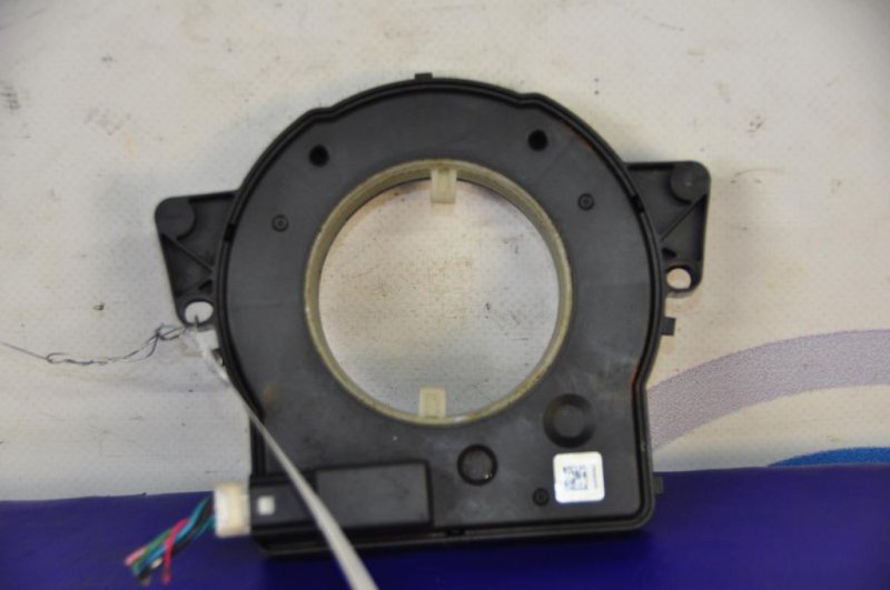 Датчик угла поворота руля INFINITI EX35(37) 07-12