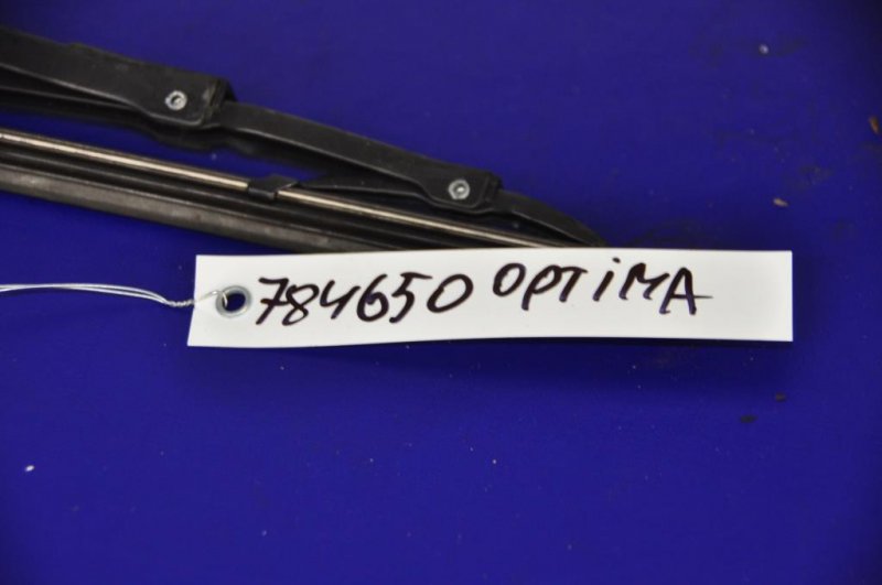 Поводок стеклоочистителя передний OPTIMA TF 11-16