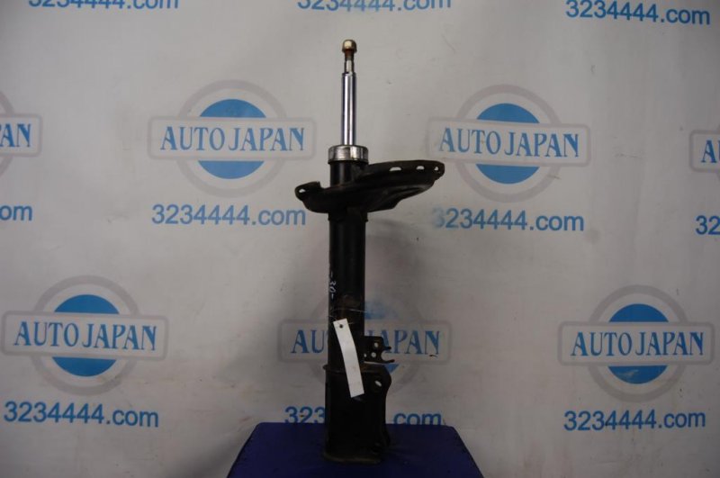 Запчасть амортизатор задний правый TOYOTA CAMRY 30 02-06 48530-A9120 Б/У Амортизатор задний правый TOYOTA CAMRY 30 02-06 48530-A9120 Б/У