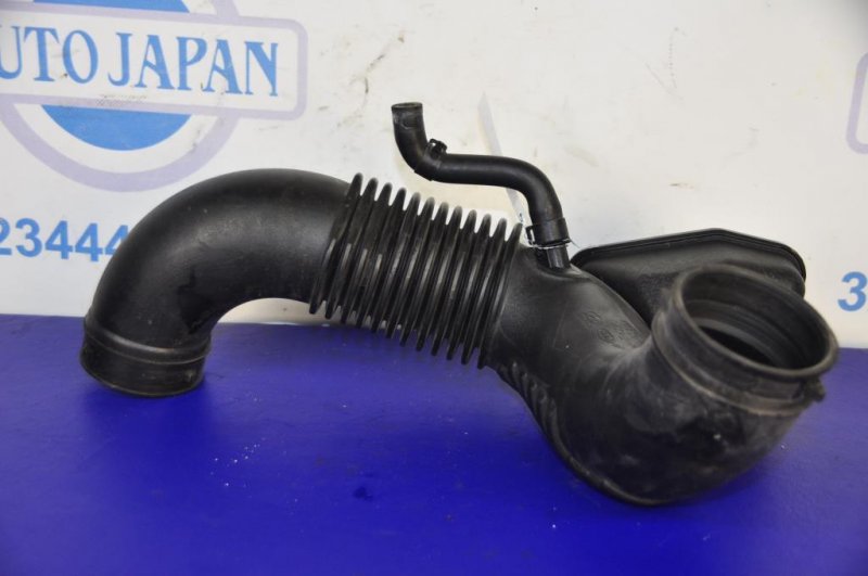 Патрубок воздушного фильтра KIA OPTIMA TF 11-16