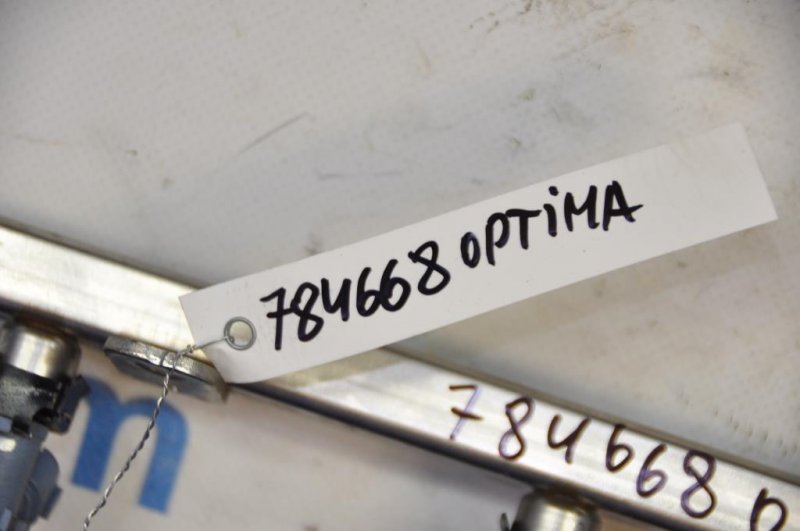 Форсунка топливная OPTIMA TF 11-16 Форсунка топливная OPTIMA TF 11-16