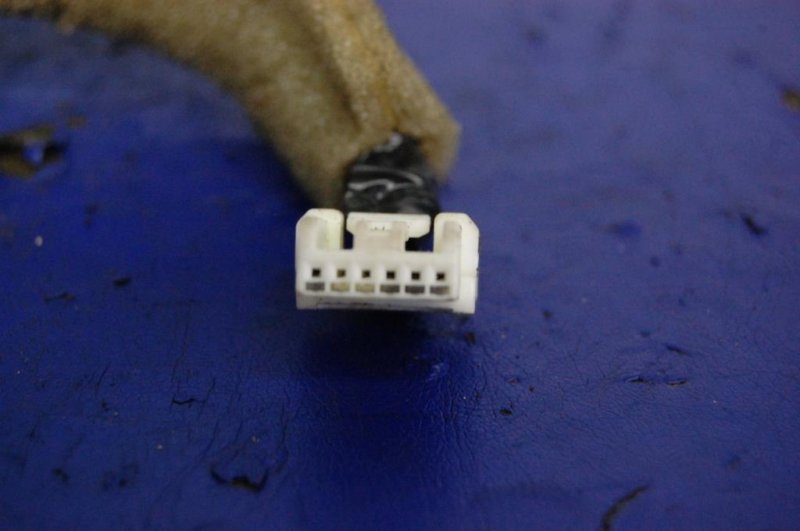 Камера заднего вида MDX (YD2) 06-13 YD2 Камера заднего вида MDX (YD2) 06-13 YD2