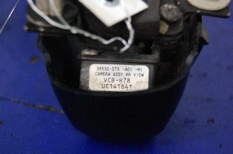 Камера заднего вида MDX (YD2) 06-13 YD2 Камера заднего вида MDX (YD2) 06-13 YD2