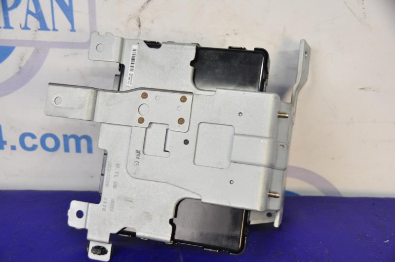 Блок комфорта KIA OPTIMA TF 11-16