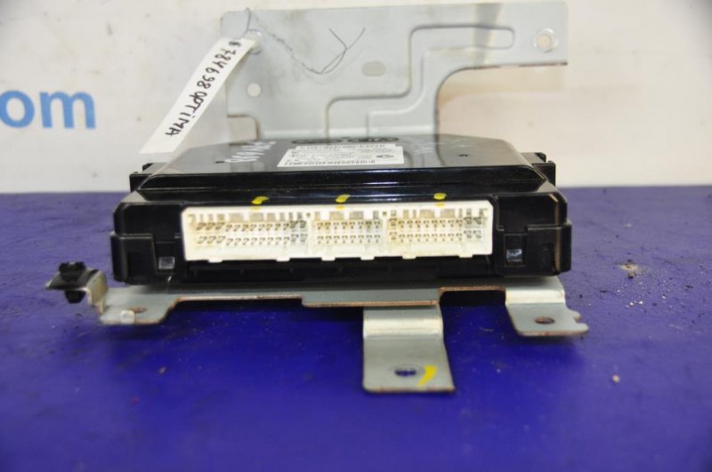 Блок комфорта OPTIMA TF 11-16