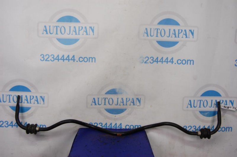 Стабилизатор задний INFINITI G25/G35/G37/Q40 06-14 56230-JK01A Б/У